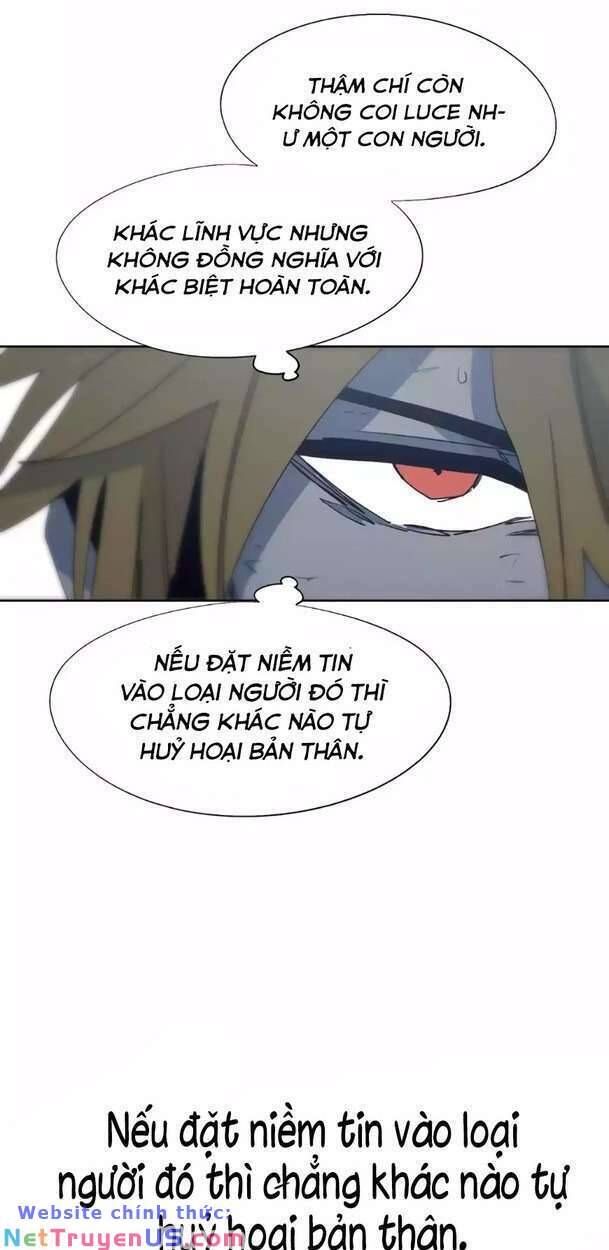 đọc truyện Kỵ Sĩ Báo Thù Chương 121 ảnh 31 tại Thiên Thai Truyện