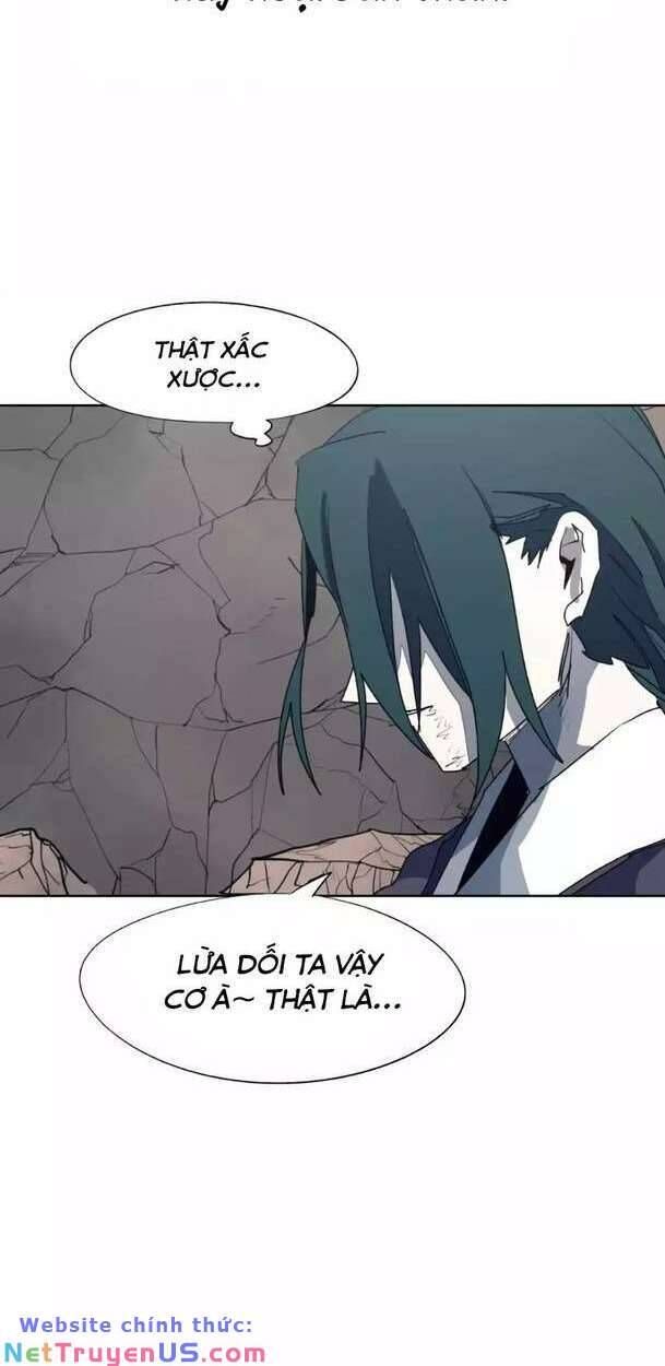 đọc truyện Kỵ Sĩ Báo Thù Chương 121 ảnh 32 tại Thiên Thai Truyện