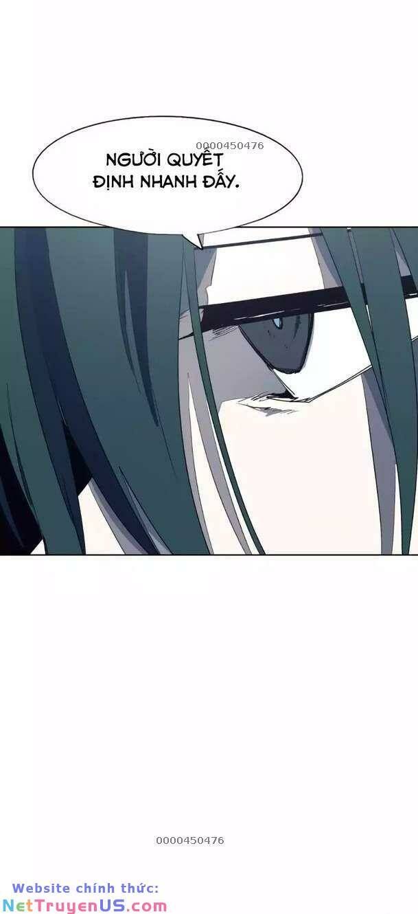 đọc truyện Kỵ Sĩ Báo Thù Chương 121 ảnh 33 tại Thiên Thai Truyện