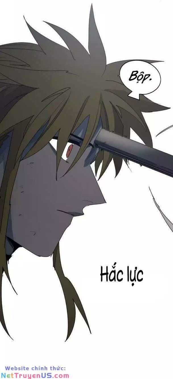 đọc truyện Kỵ Sĩ Báo Thù Chương 121 ảnh 34 tại Thiên Thai Truyện