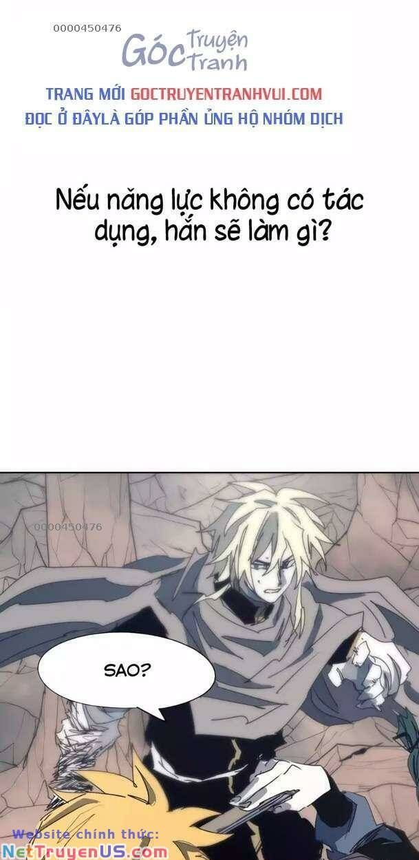 đọc truyện Kỵ Sĩ Báo Thù Chương 121 ảnh 35 tại Thiên Thai Truyện