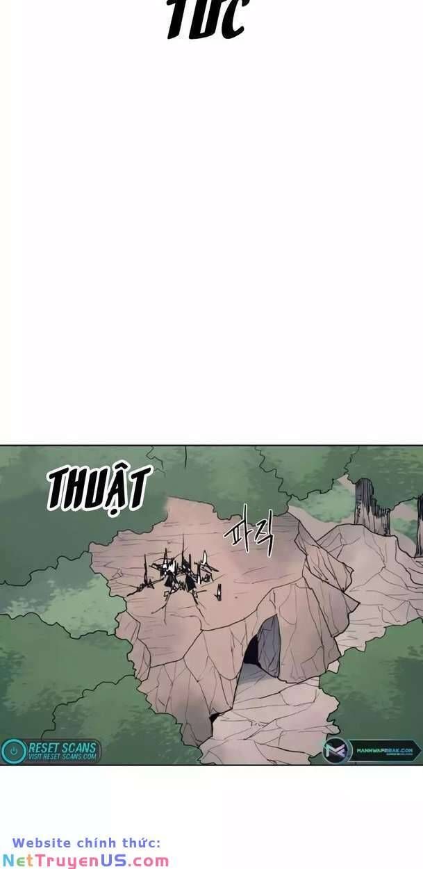 đọc truyện Kỵ Sĩ Báo Thù Chương 121 ảnh 37 tại Thiên Thai Truyện