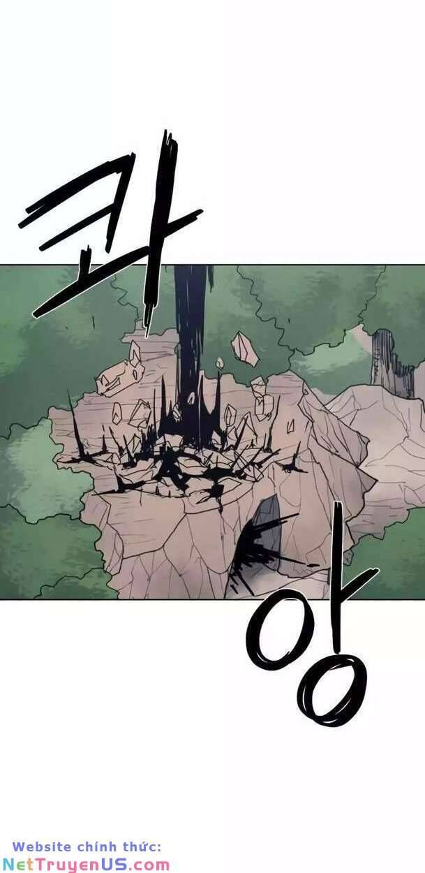 đọc truyện Kỵ Sĩ Báo Thù Chương 121 ảnh 38 tại Thiên Thai Truyện