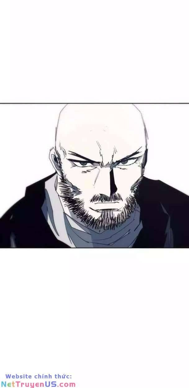 đọc truyện Kỵ Sĩ Báo Thù Chương 121 ảnh 40 tại Thiên Thai Truyện