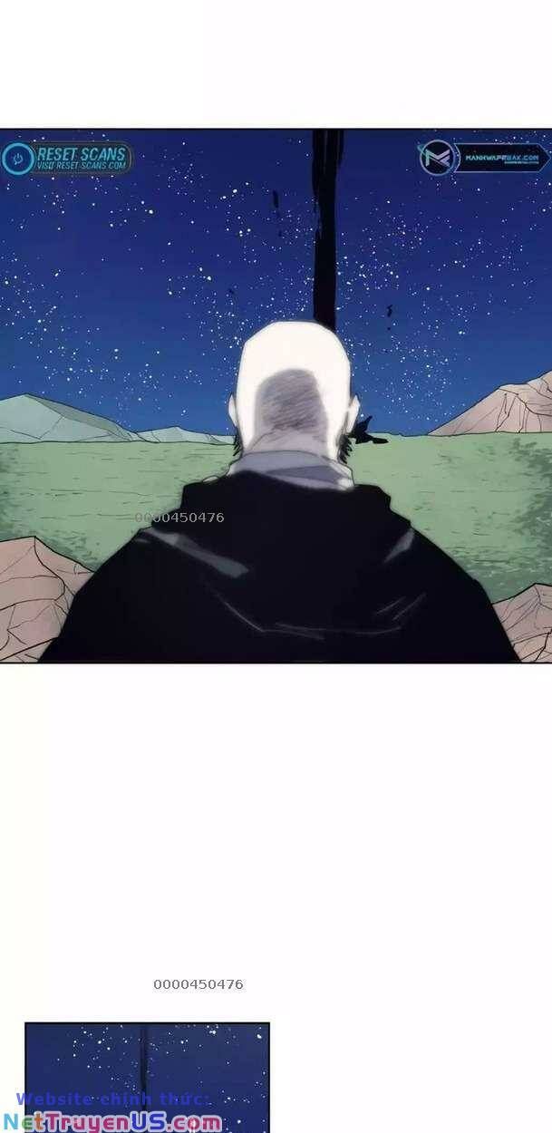 đọc truyện Kỵ Sĩ Báo Thù Chương 121 ảnh 41 tại Thiên Thai Truyện