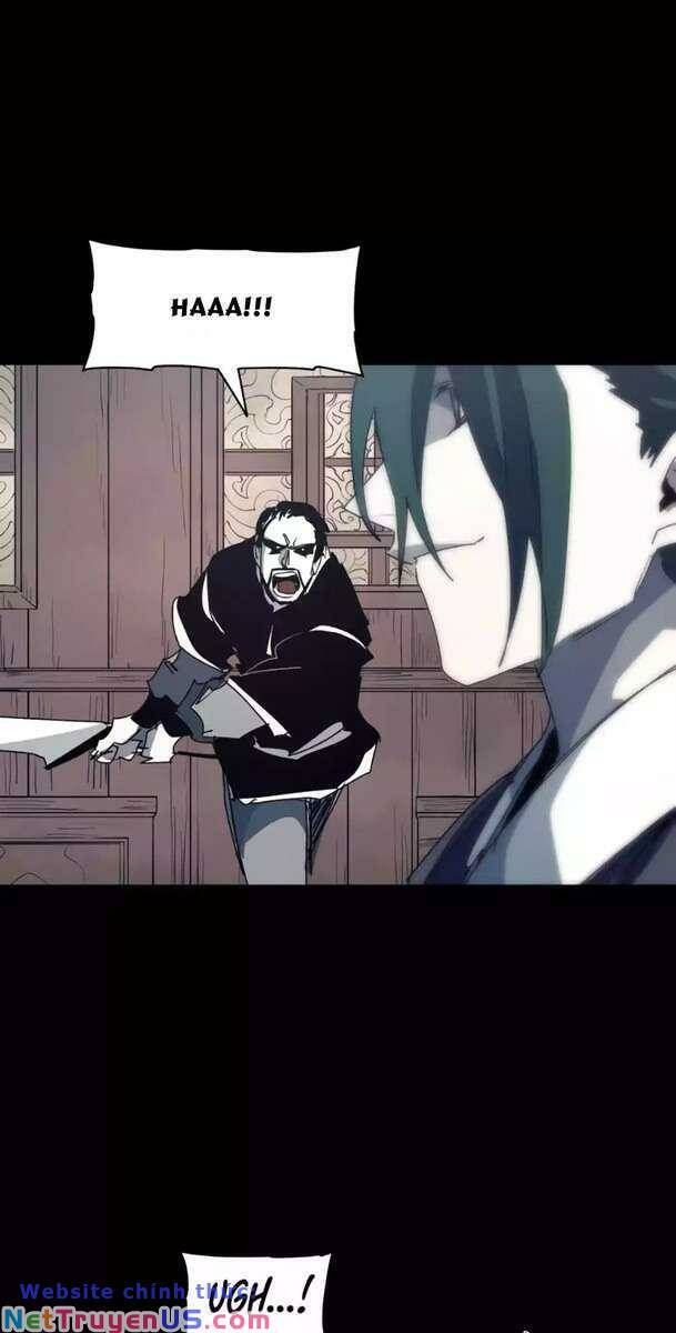 đọc truyện Kỵ Sĩ Báo Thù Chương 121 ảnh 6 tại Thiên Thai Truyện