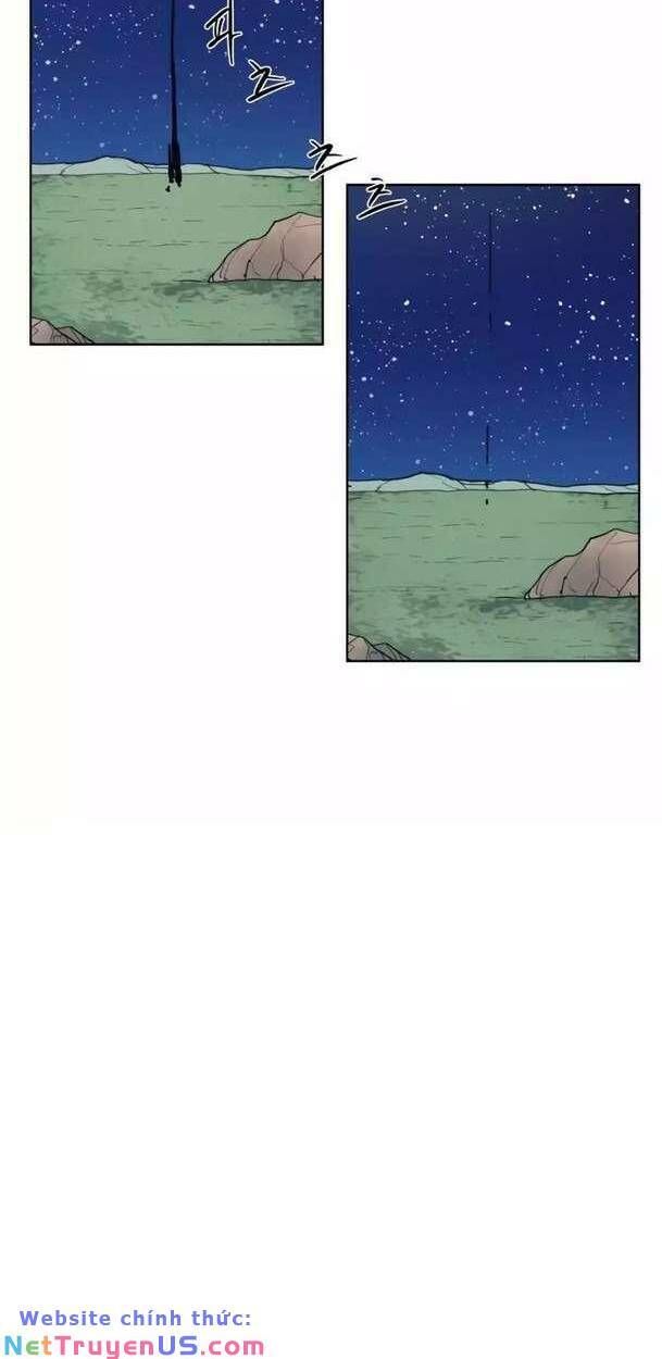 đọc truyện Kỵ Sĩ Báo Thù Chương 121 ảnh 42 tại Thiên Thai Truyện