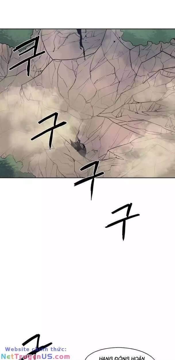 đọc truyện Kỵ Sĩ Báo Thù Chương 121 ảnh 43 tại Thiên Thai Truyện