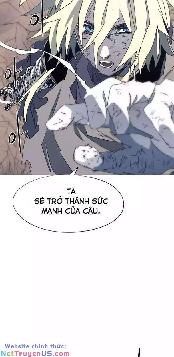 đọc truyện Kỵ Sĩ Báo Thù Chương 121 ảnh 47 tại Thiên Thai Truyện