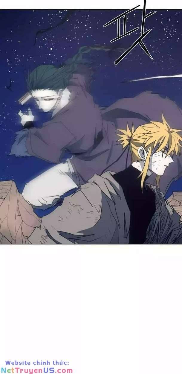 đọc truyện Kỵ Sĩ Báo Thù Chương 121 ảnh 48 tại Thiên Thai Truyện