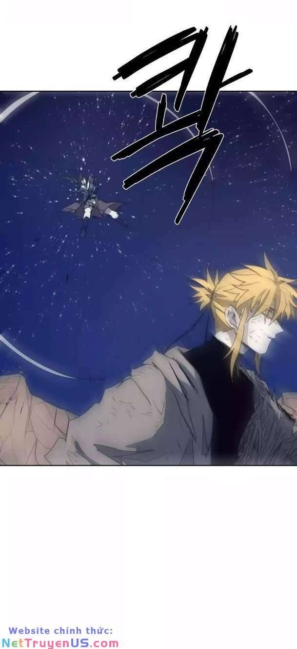 đọc truyện Kỵ Sĩ Báo Thù Chương 121 ảnh 49 tại Thiên Thai Truyện