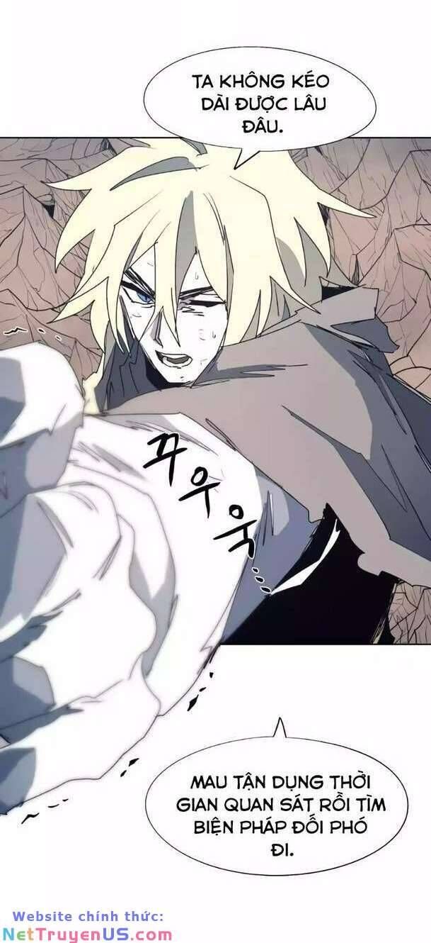 đọc truyện Kỵ Sĩ Báo Thù Chương 121 ảnh 50 tại Thiên Thai Truyện