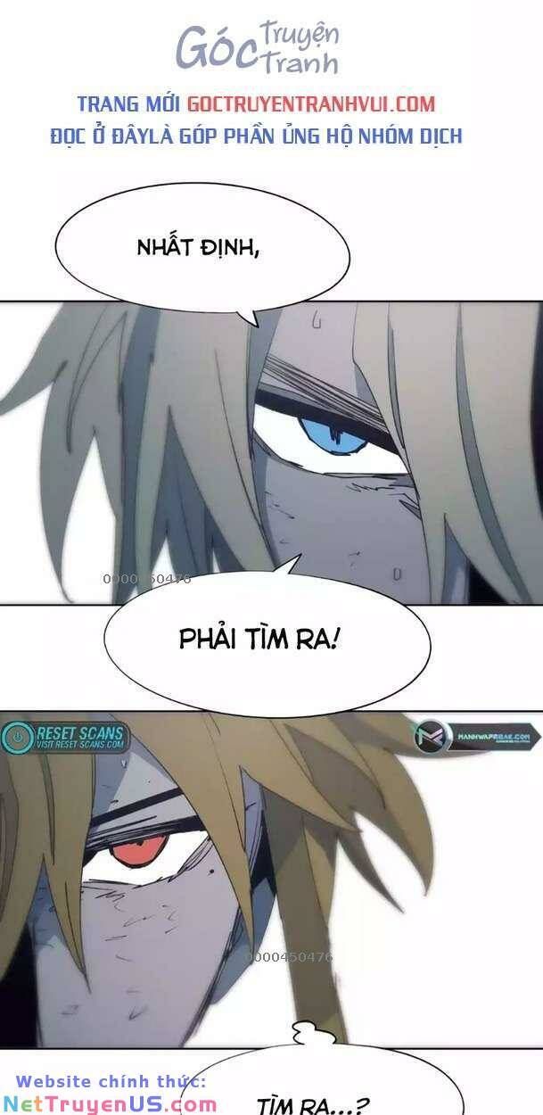 đọc truyện Kỵ Sĩ Báo Thù Chương 121 ảnh 51 tại Thiên Thai Truyện