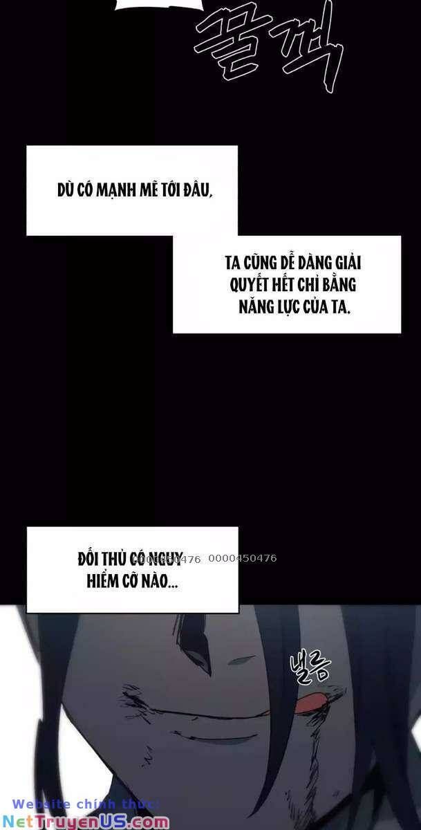 đọc truyện Kỵ Sĩ Báo Thù Chương 121 ảnh 7 tại Thiên Thai Truyện