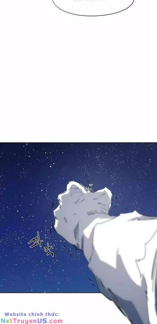 đọc truyện Kỵ Sĩ Báo Thù Chương 121 ảnh 52 tại Thiên Thai Truyện