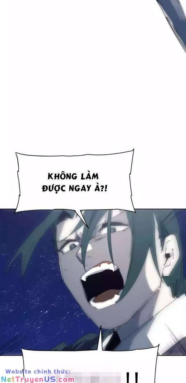 đọc truyện Kỵ Sĩ Báo Thù Chương 121 ảnh 53 tại Thiên Thai Truyện