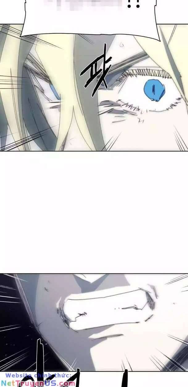 đọc truyện Kỵ Sĩ Báo Thù Chương 121 ảnh 54 tại Thiên Thai Truyện