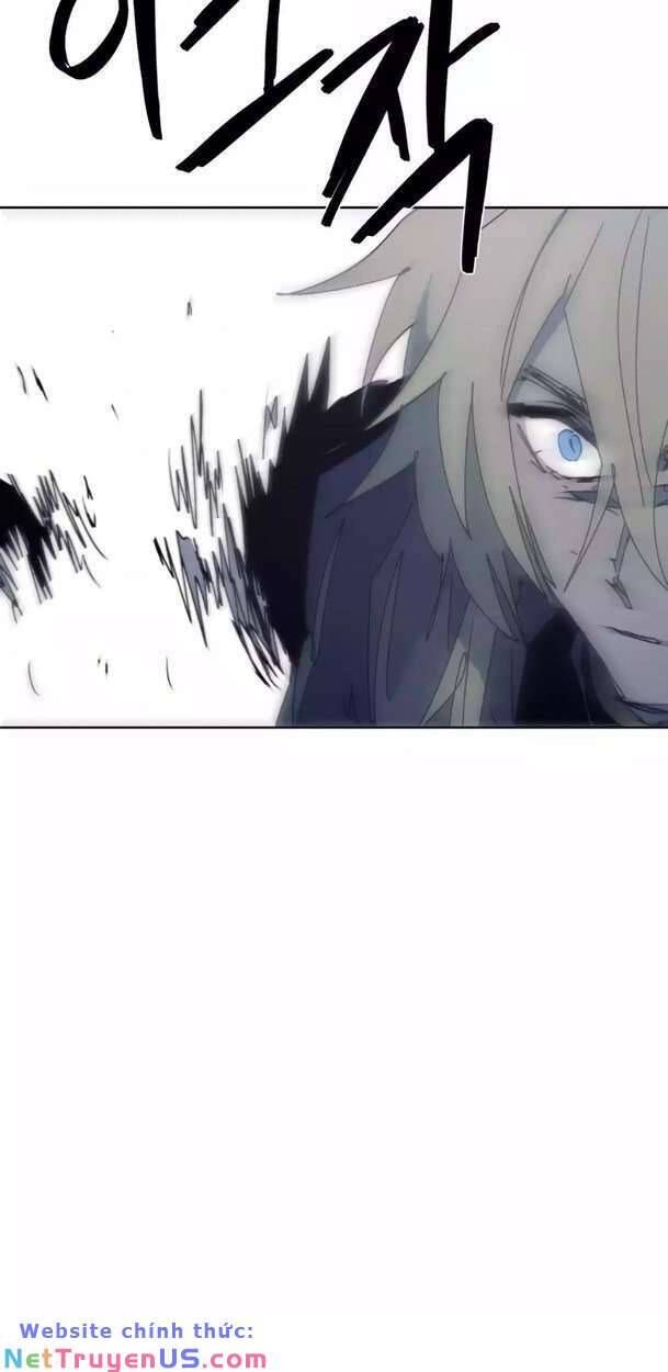 đọc truyện Kỵ Sĩ Báo Thù Chương 121 ảnh 55 tại Thiên Thai Truyện