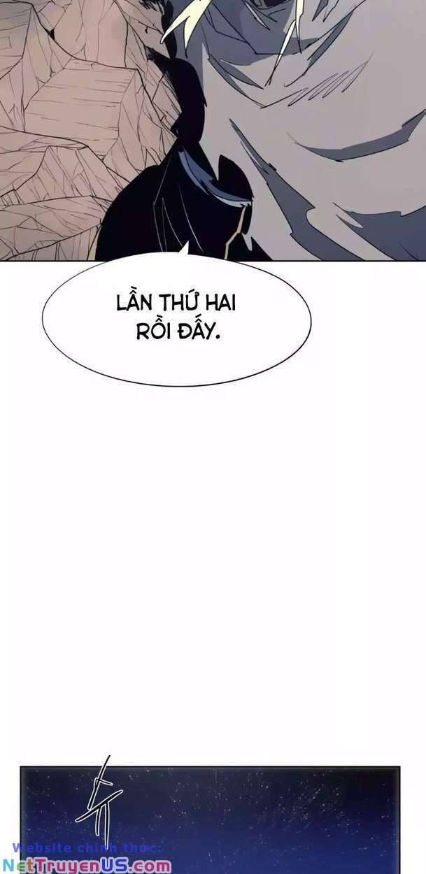 đọc truyện Kỵ Sĩ Báo Thù Chương 121 ảnh 57 tại Thiên Thai Truyện