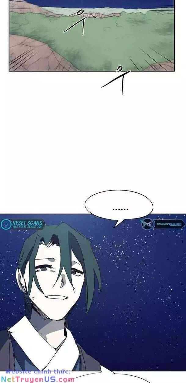 đọc truyện Kỵ Sĩ Báo Thù Chương 121 ảnh 58 tại Thiên Thai Truyện