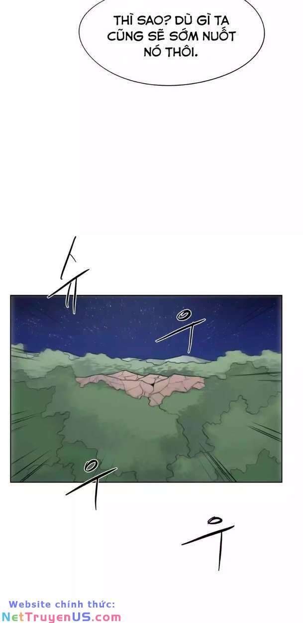 đọc truyện Kỵ Sĩ Báo Thù Chương 121 ảnh 59 tại Thiên Thai Truyện