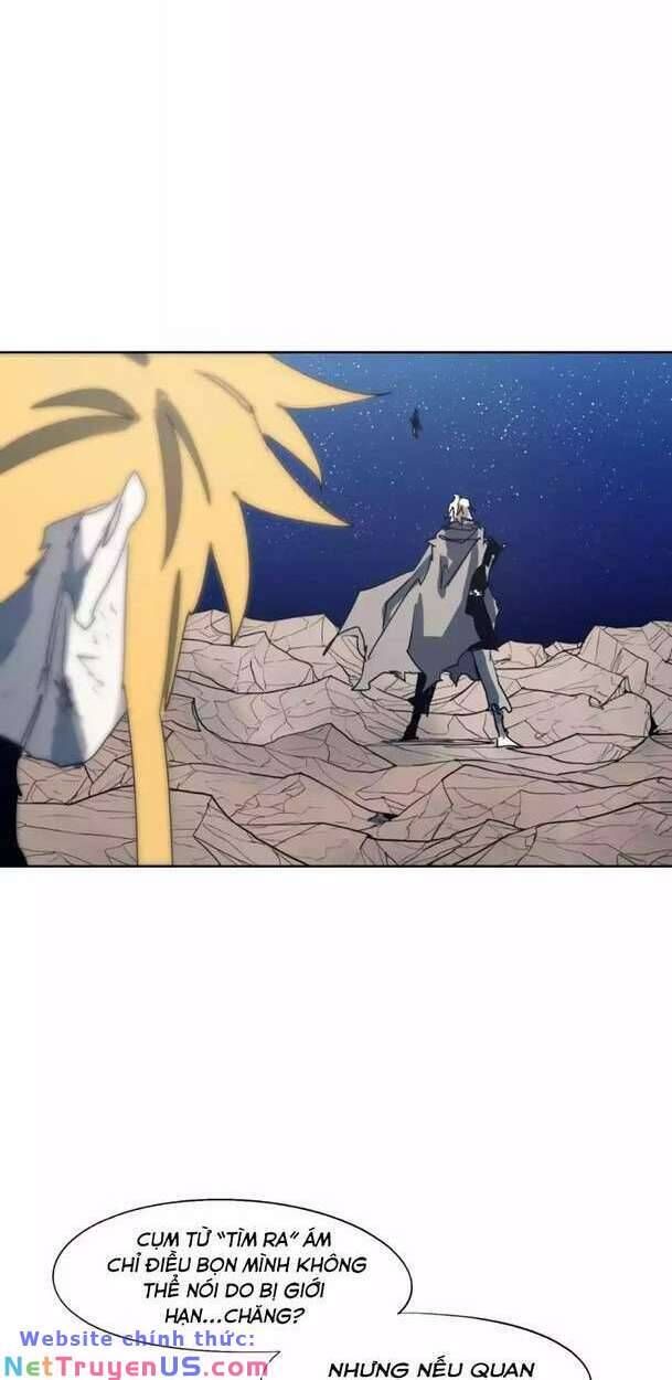 đọc truyện Kỵ Sĩ Báo Thù Chương 121 ảnh 60 tại Thiên Thai Truyện