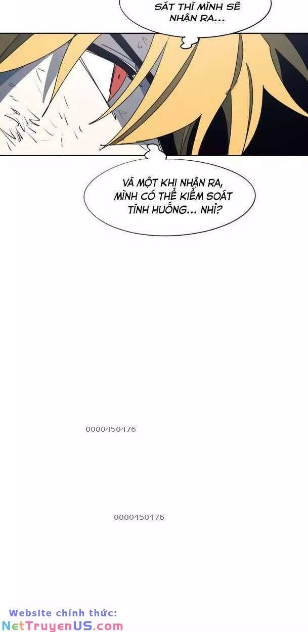 đọc truyện Kỵ Sĩ Báo Thù Chương 121 ảnh 61 tại Thiên Thai Truyện