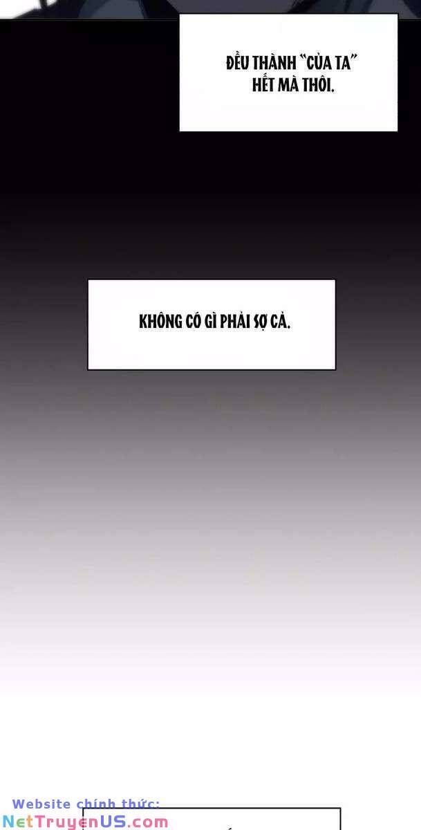 đọc truyện Kỵ Sĩ Báo Thù Chương 121 ảnh 8 tại Thiên Thai Truyện