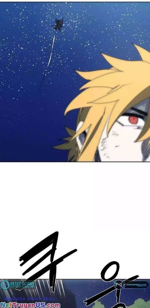 đọc truyện Kỵ Sĩ Báo Thù Chương 121 ảnh 62 tại Thiên Thai Truyện