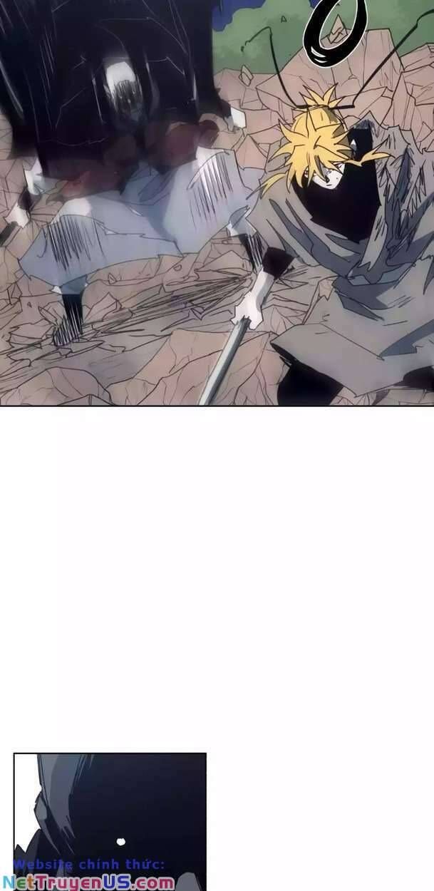 đọc truyện Kỵ Sĩ Báo Thù Chương 121 ảnh 63 tại Thiên Thai Truyện