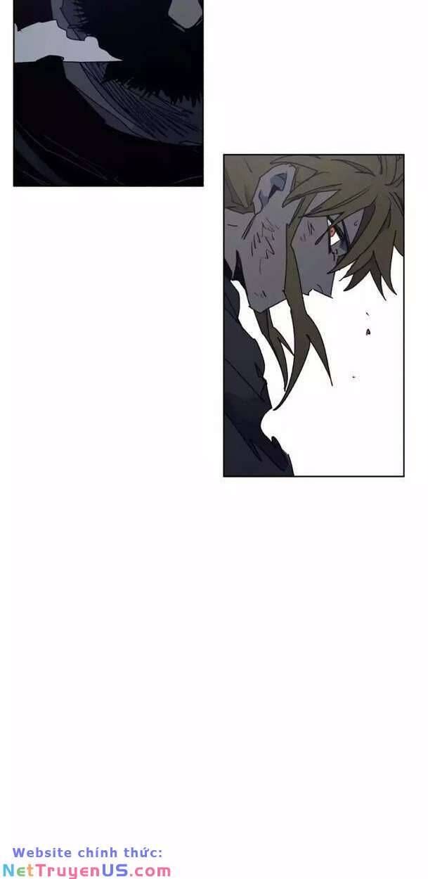 đọc truyện Kỵ Sĩ Báo Thù Chương 121 ảnh 64 tại Thiên Thai Truyện