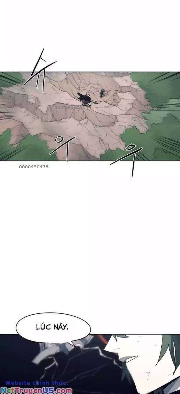 đọc truyện Kỵ Sĩ Báo Thù Chương 121 ảnh 65 tại Thiên Thai Truyện