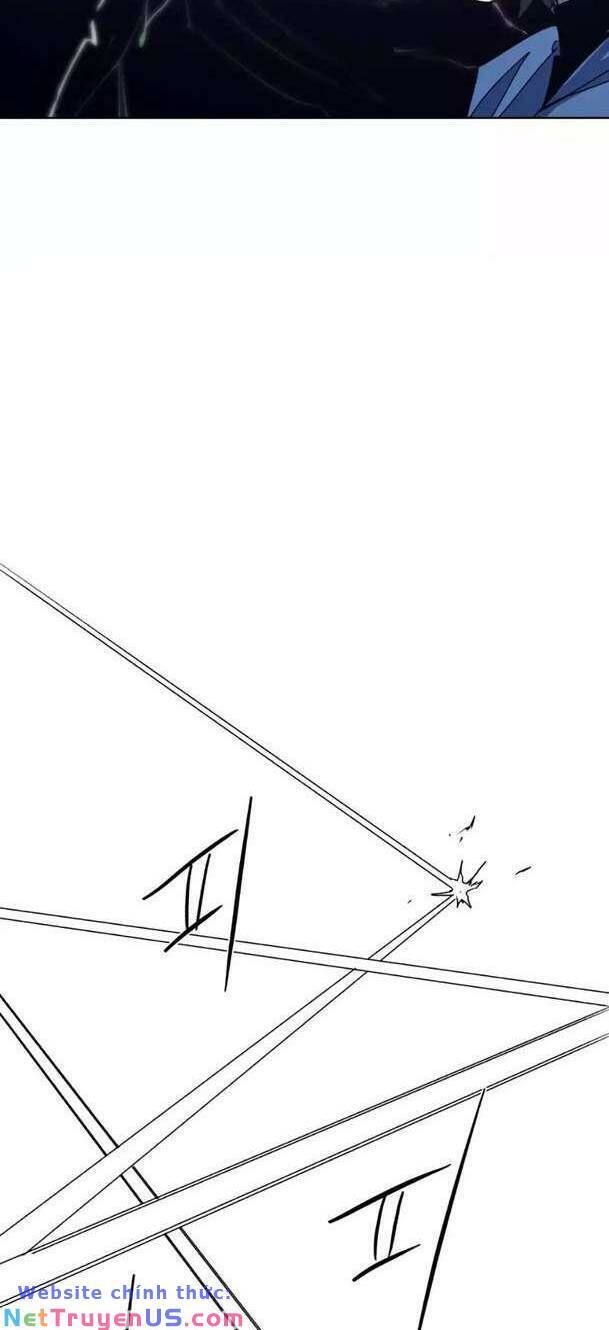 đọc truyện Kỵ Sĩ Báo Thù Chương 121 ảnh 66 tại Thiên Thai Truyện