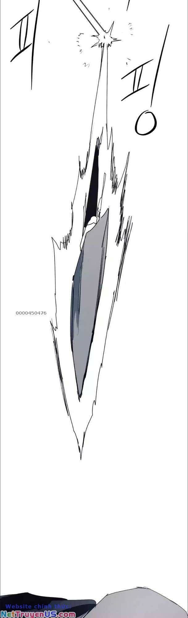 đọc truyện Kỵ Sĩ Báo Thù Chương 121 ảnh 67 tại Thiên Thai Truyện