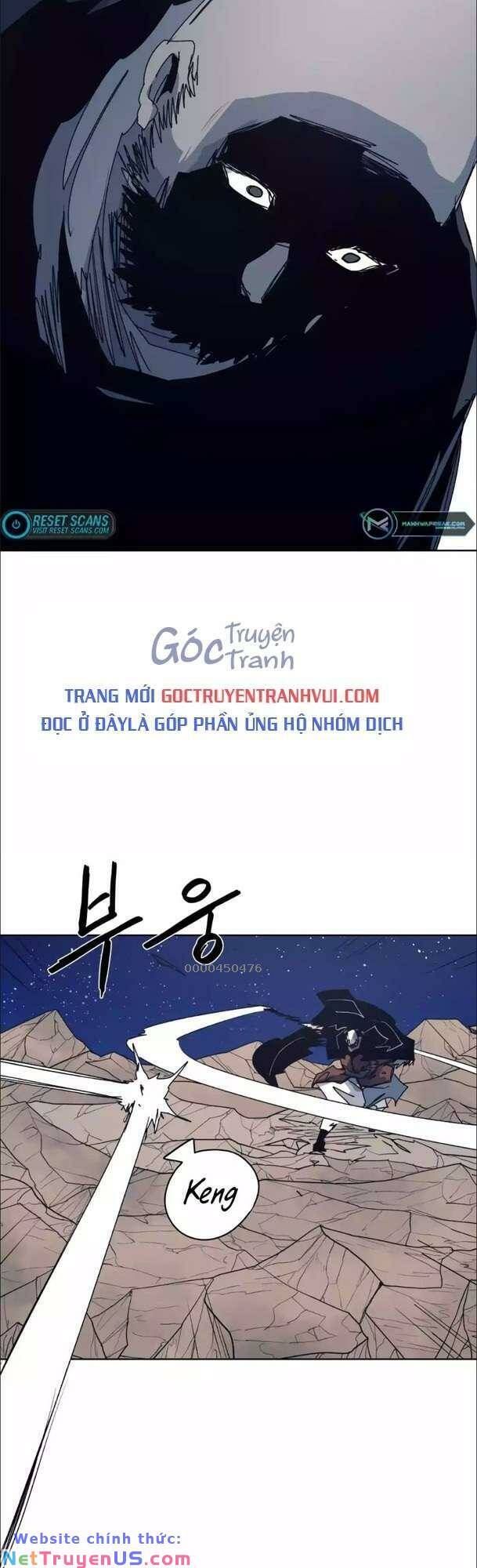 đọc truyện Kỵ Sĩ Báo Thù Chương 121 ảnh 68 tại Thiên Thai Truyện