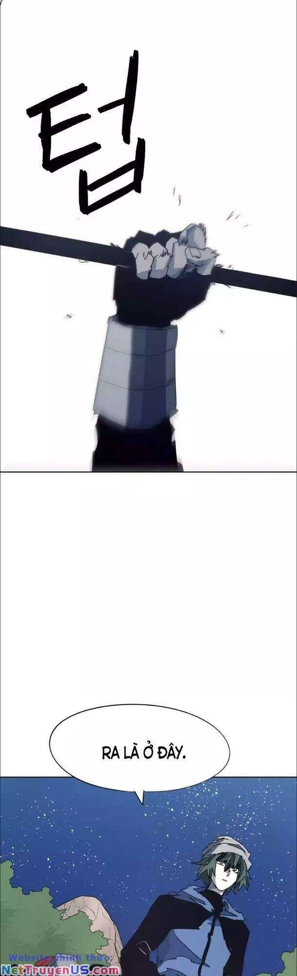 đọc truyện Kỵ Sĩ Báo Thù Chương 121 ảnh 69 tại Thiên Thai Truyện