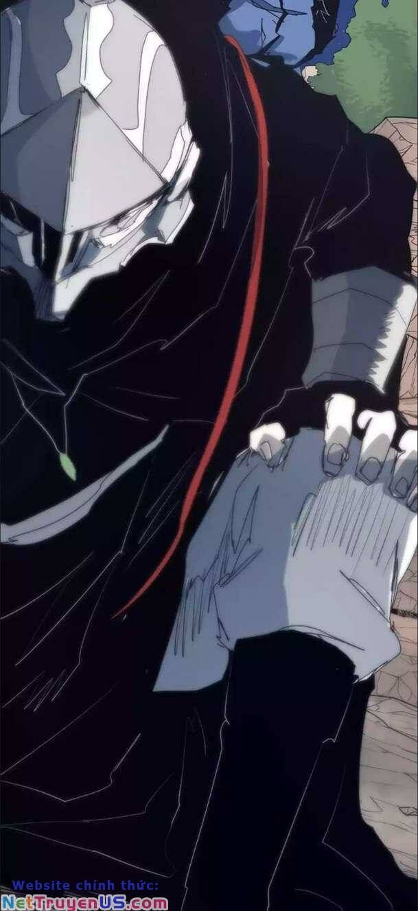 đọc truyện Kỵ Sĩ Báo Thù Chương 121 ảnh 70 tại Thiên Thai Truyện