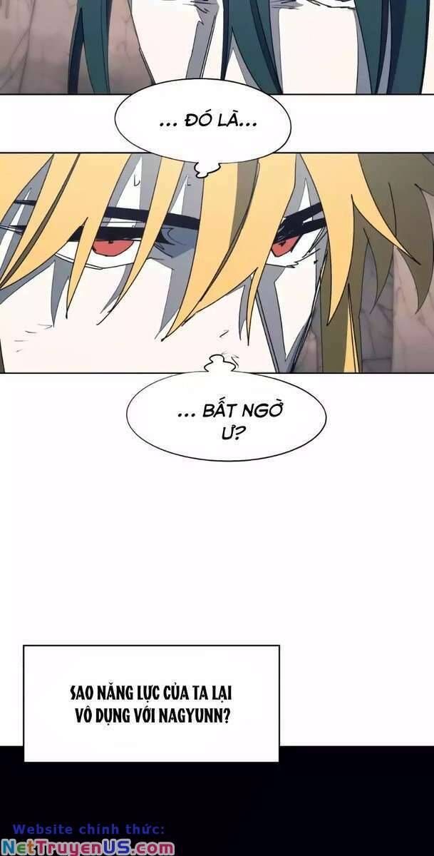 đọc truyện Kỵ Sĩ Báo Thù Chương 121 ảnh 10 tại Thiên Thai Truyện