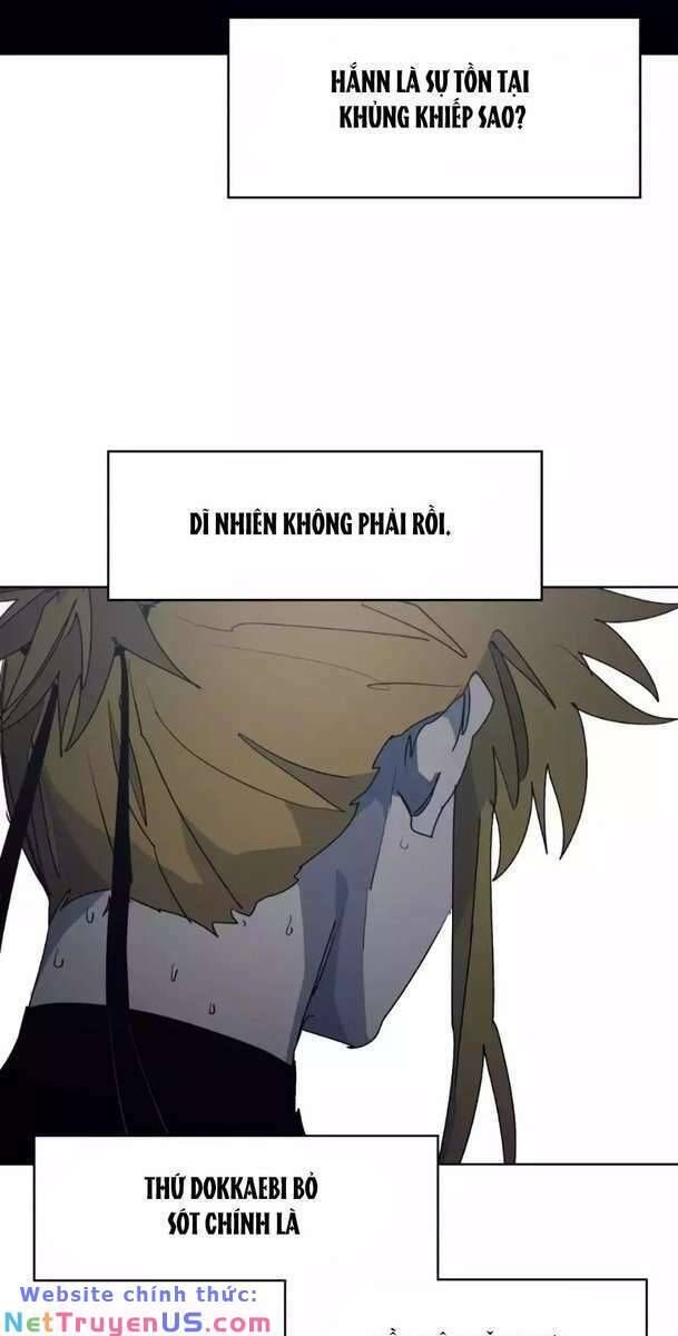 đọc truyện Kỵ Sĩ Báo Thù Chương 121 ảnh 11 tại Thiên Thai Truyện