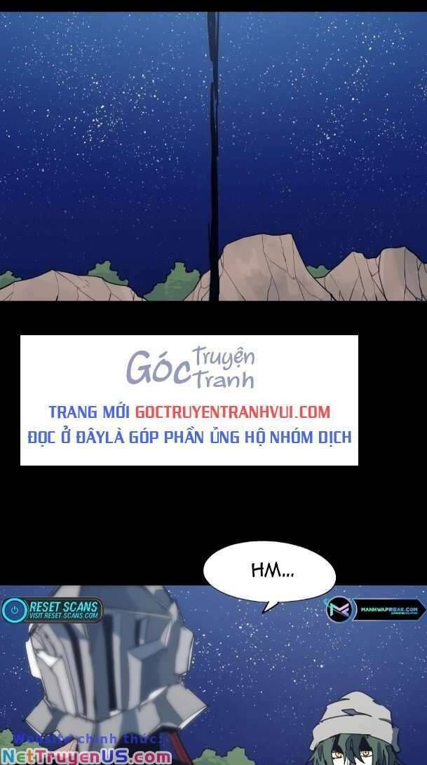 đọc truyện Kỵ Sĩ Báo Thù Chương 122 ảnh 3 tại Thiên Thai Truyện