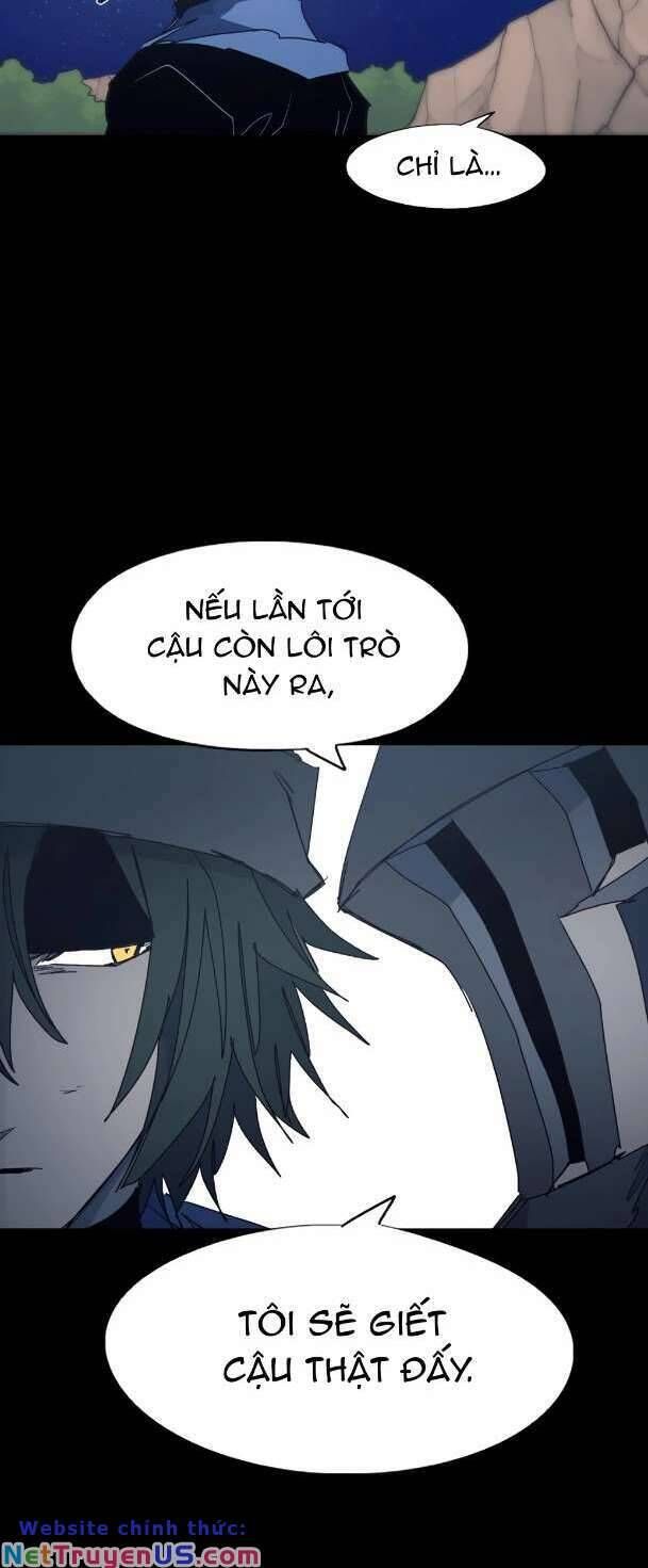 đọc truyện Kỵ Sĩ Báo Thù Chương 122 ảnh 12 tại Thiên Thai Truyện