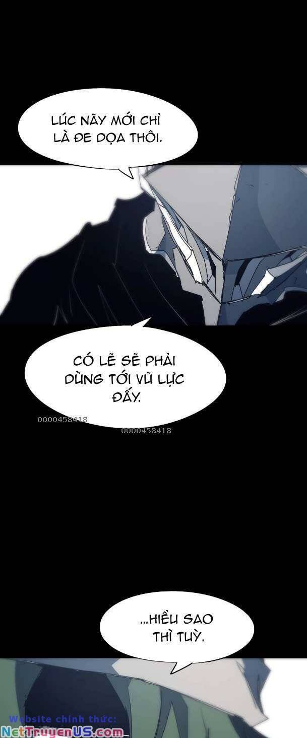 đọc truyện Kỵ Sĩ Báo Thù Chương 122 ảnh 13 tại Thiên Thai Truyện