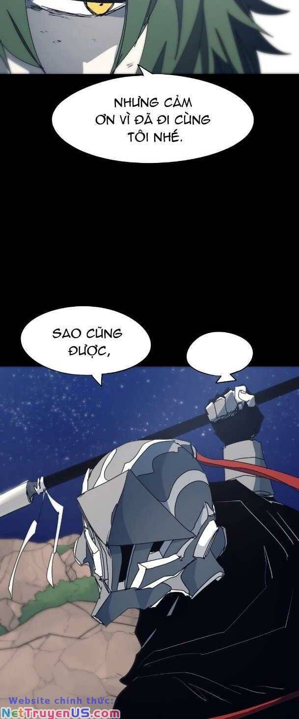 đọc truyện Kỵ Sĩ Báo Thù Chương 122 ảnh 14 tại Thiên Thai Truyện