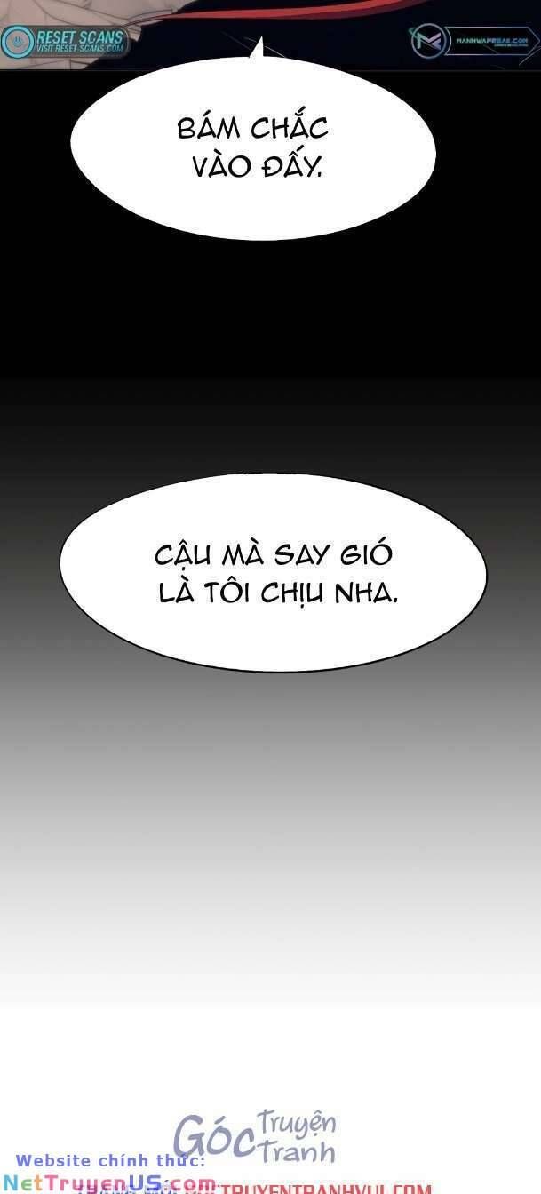 đọc truyện Kỵ Sĩ Báo Thù Chương 122 ảnh 15 tại Thiên Thai Truyện