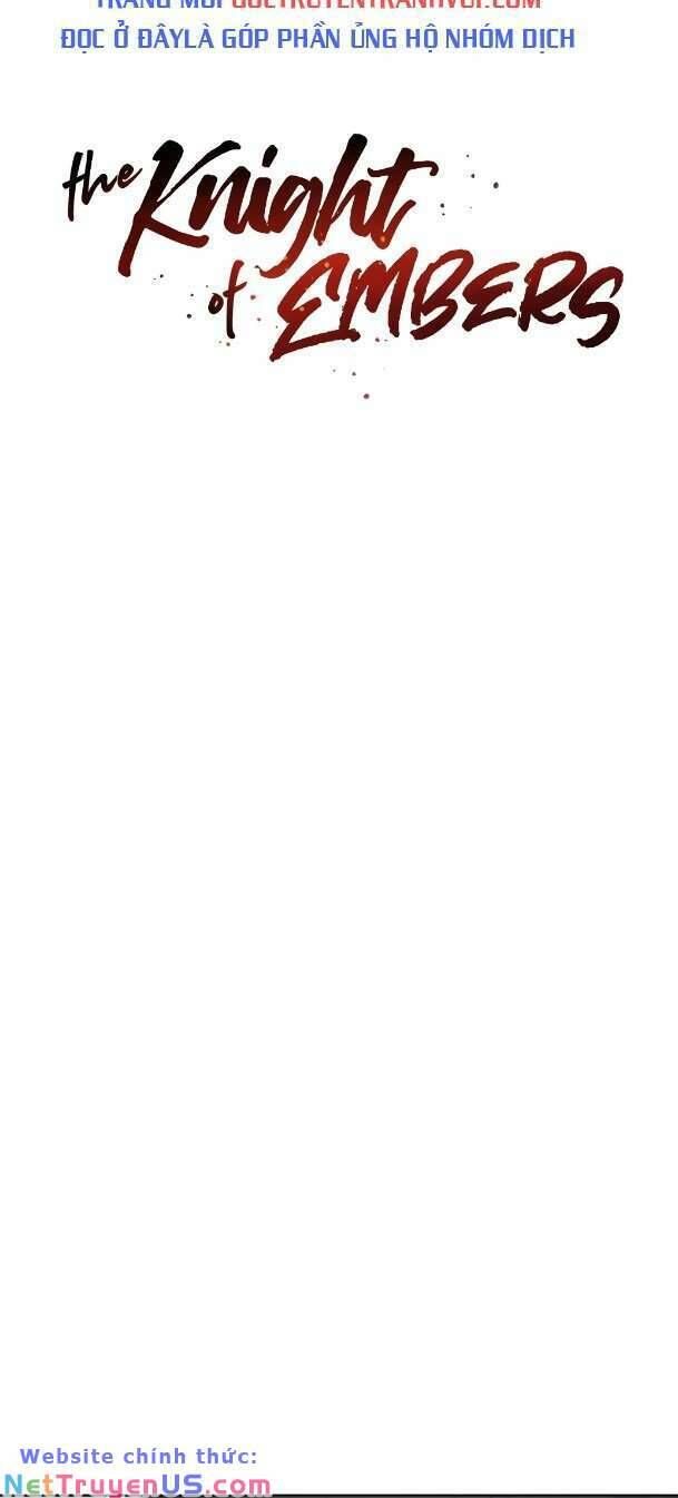 đọc truyện Kỵ Sĩ Báo Thù Chương 122 ảnh 16 tại Thiên Thai Truyện