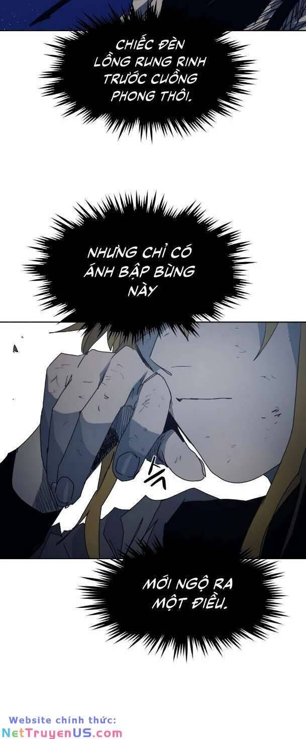 đọc truyện Kỵ Sĩ Báo Thù Chương 122 ảnh 22 tại Thiên Thai Truyện