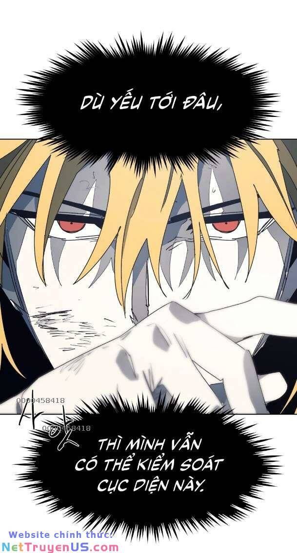 đọc truyện Kỵ Sĩ Báo Thù Chương 122 ảnh 23 tại Thiên Thai Truyện