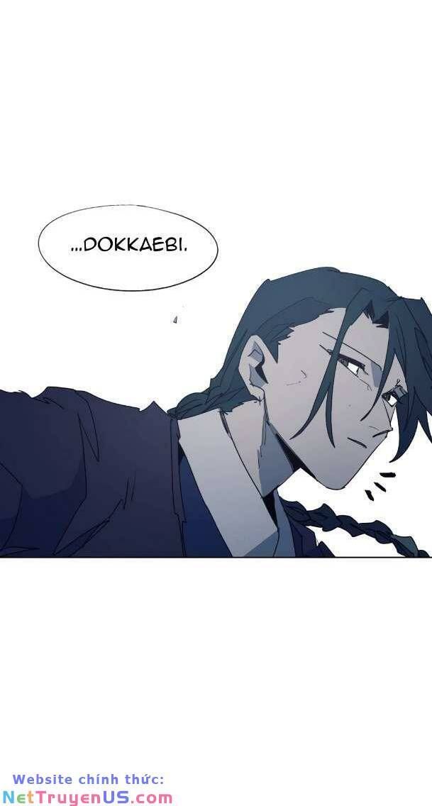 đọc truyện Kỵ Sĩ Báo Thù Chương 122 ảnh 24 tại Thiên Thai Truyện