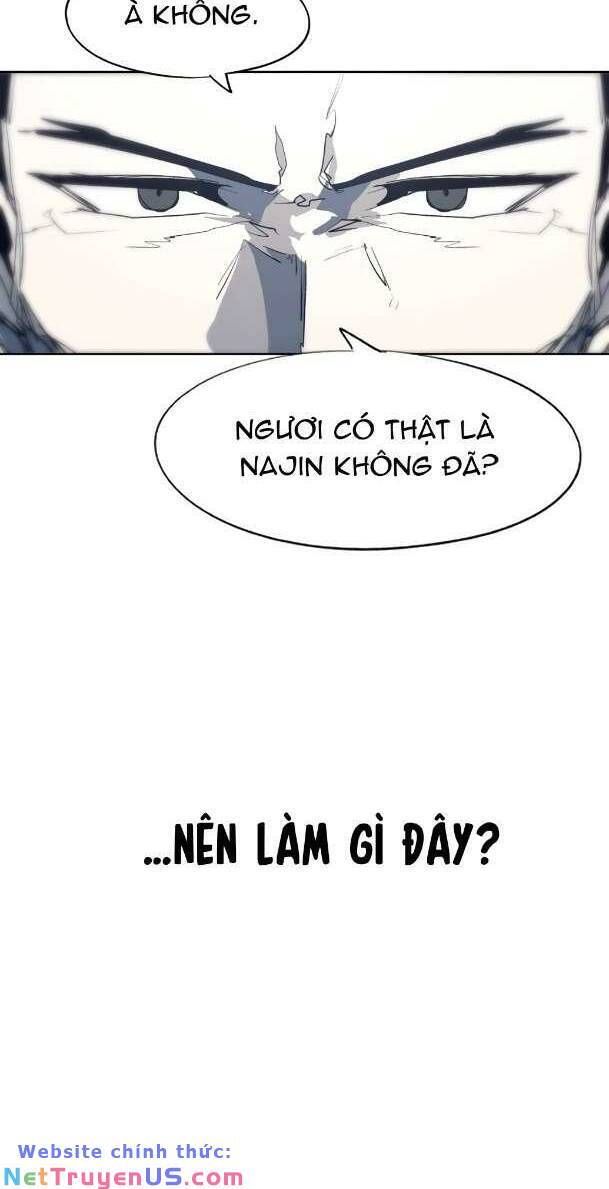 đọc truyện Kỵ Sĩ Báo Thù Chương 122 ảnh 28 tại Thiên Thai Truyện