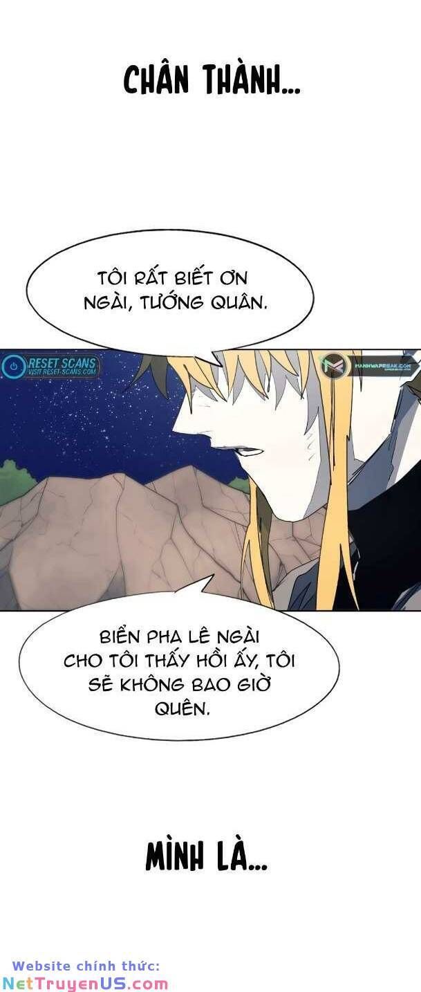 đọc truyện Kỵ Sĩ Báo Thù Chương 122 ảnh 30 tại Thiên Thai Truyện